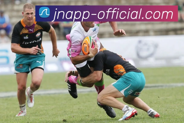 App 示例图