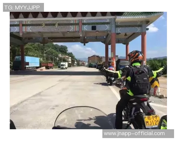 大埔队抵达北京适应寒冷天气今晨积极进行晨练活动