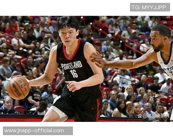 小杨单节狂砍14分克林根无奈感叹自己成了替补角色