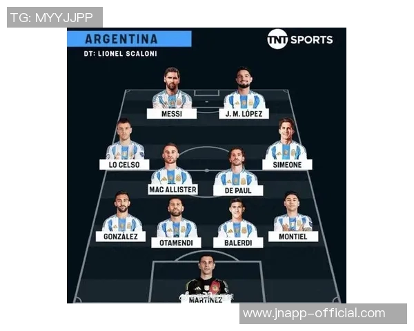 吉梅内斯称小西蒙尼凭努力赢得尊重马竞球员视其为平等伙伴