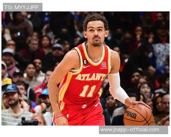 库珀表现出色却难救主单场21分4板1助仍遭球队失利