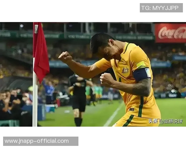 玻利维亚主帅谈日本进球后球员迷茫状态全力备战洲际附加赛