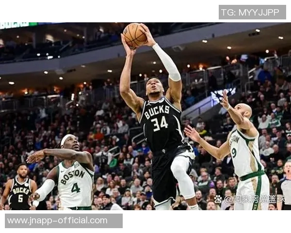 东契奇场均413分领跑得分榜超越字母哥71分展现统治力