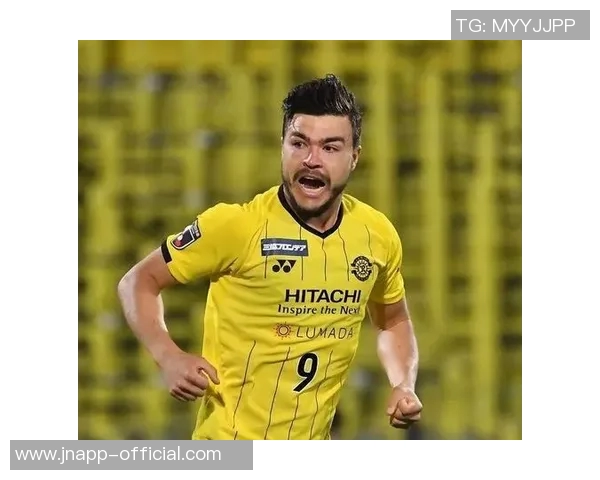 湘南海洋遭遇19轮不胜困境多名主力赛季中旅欧提前降级悲剧