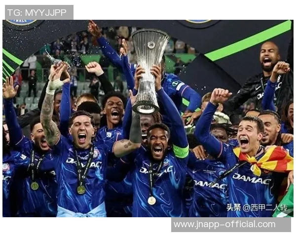 英超球队在欧冠赛场表现出色切尔西平局其余五队全胜继续前进