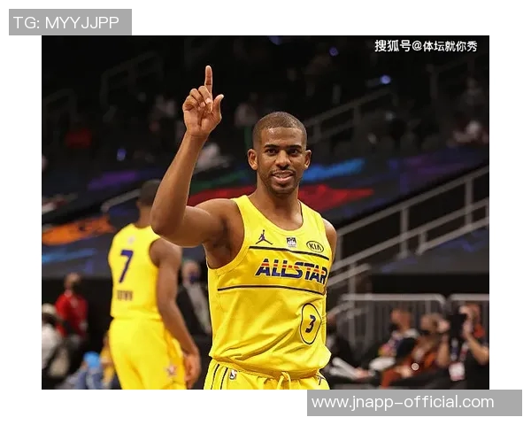 杰弗森分析克莱表现不佳原因缺乏明星队友影响发挥