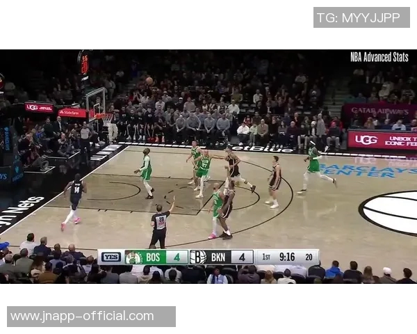 篮网主帅对杰明三分球表现表示担忧呼吁其尽快找到解决方案