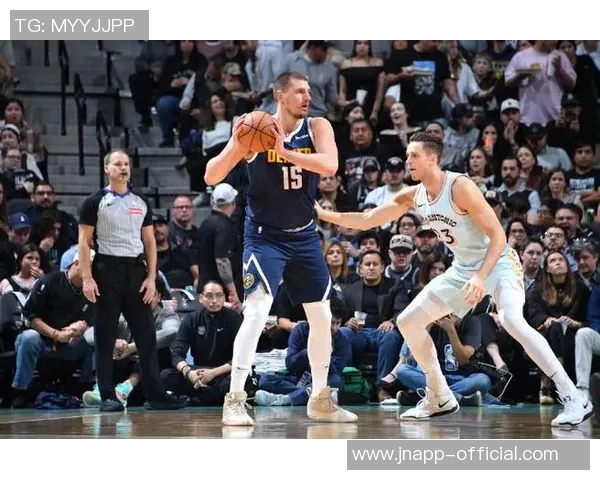 马刺主帅谈约基奇对马刺的喜爱与文班的多元兴趣爱好