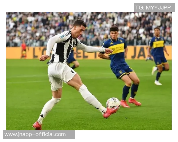 巴萨与弗拉霍维奇接触在即尤文续约几乎不可能