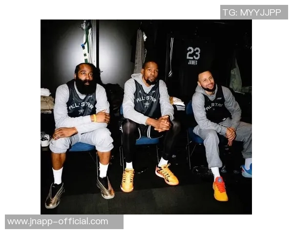 哈登分享高出勤率秘诀：精准训练与适度休息的完美平衡