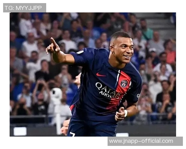 姆巴佩能否在对阵曼城的比赛中出场热身情况引发关注