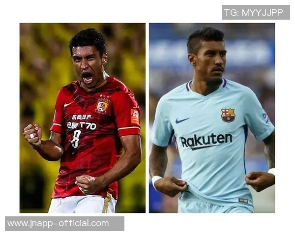 保利尼奥退役后在巴西低调开展新事业引发关注与期待