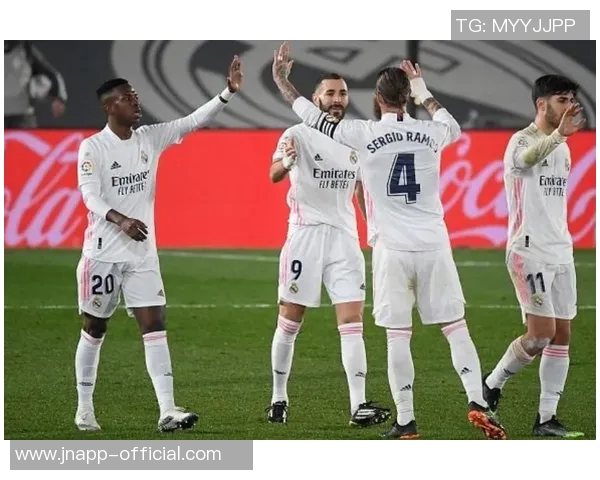 拉波尔塔获西甲最佳俱乐部奖感言五次战胜皇马的荣耀之路