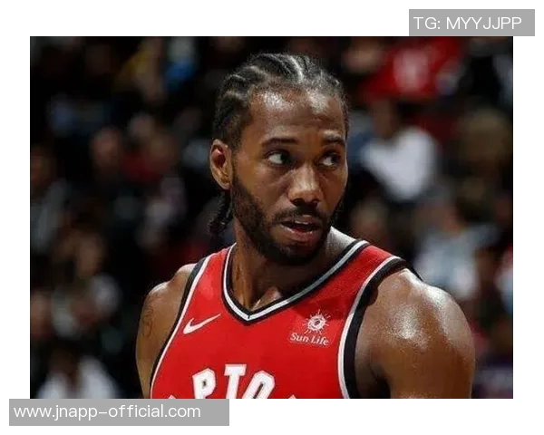 热火考虑引进34岁小卡合同剩2年超1亿美元的可能性