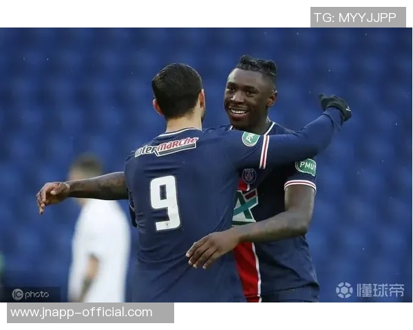 罗马诺透露洛迪将与米内罗竞技签约五年未与罗马进行谈判