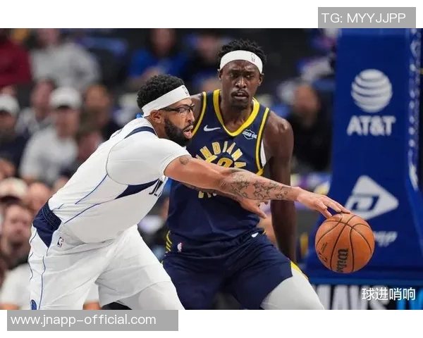 基德盛赞弗拉格阅读比赛表现称其能力将不断提升