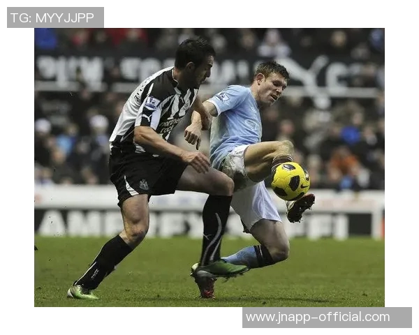 米尔纳40岁英超出战649场距历史出场纪录仅差4场