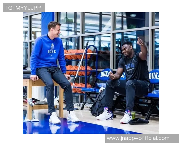 锡安重返首发阵容迎战文班结束替补生涯的十场挑战