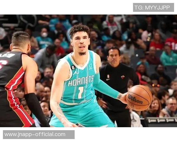 黄蜂主帅强调全场身体对抗准备进攻防守两端全力以赴展现竞争力