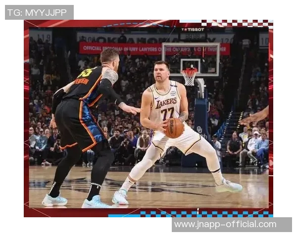 杨自进联盟以来195场2010助攻领跑东契奇149场位列第三