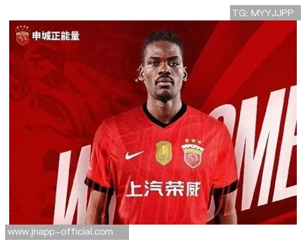 河南队引进前海港外援古斯塔沃31岁锋线新援加盟助力球队冲击新赛季 河南队引进前海港外援古斯塔沃31岁锋线新援加盟助力球队冲击新赛季