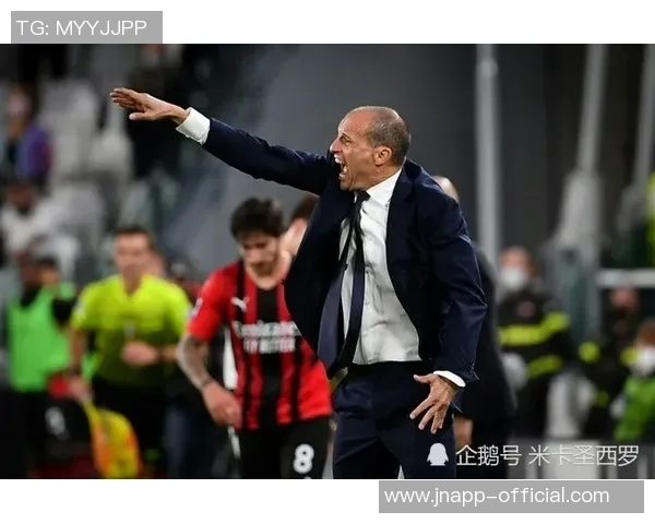 尤文图斯若无法引进马特塔将考虑齐尔克泽作为替代选择