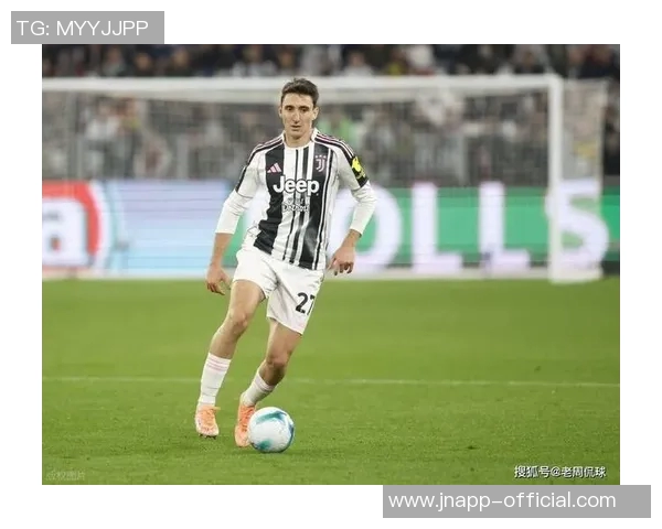 尤文图斯寻求右后卫补强科莫利关注帕莱斯特拉古斯托和马维萨 尤文图斯寻求右后卫补强科莫利关注帕莱斯特拉古斯托和马维萨