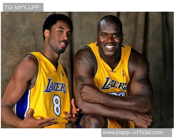 斯科特认为麦迪替代科比能夺冠但难以实现三连冠目标