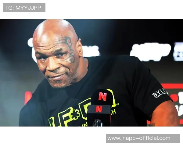 泰森高效表现13投11中砍下27分11篮板4助攻1抢断引领球队胜利 泰森高效表现13投11中砍下27分11篮板4助攻1抢断引领球队胜利