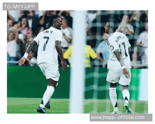 皇马双子星状态火热姆巴佩维尼修斯场均评分均超八分