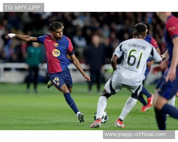 纳尼认为亚马尔未获金球奖是合理的未来有望多次夺冠 纳尼认为亚马尔未获金球奖是合理的未来有望多次夺冠