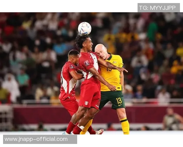 阿诺德赴迪拜进行热身训练吕迪格琼阿或缺席对阵埃尔切