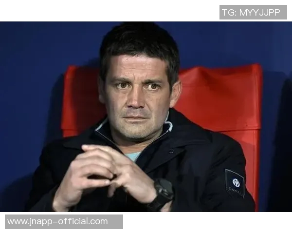 齐沃谈比赛表现：上半场禁区前缺乏强硬下半场成功弥补不足