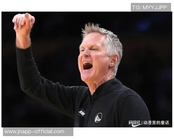 勇士半场微弱领先森林狼库里状态低迷华子失误频繁迪文岑佐表现抢眼