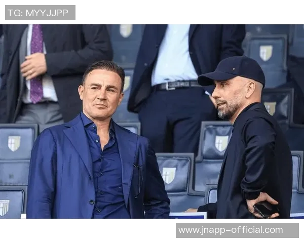 国足热身赛对决卡纳瓦罗执教乌兹别克斯坦刚淘汰对方U23球队