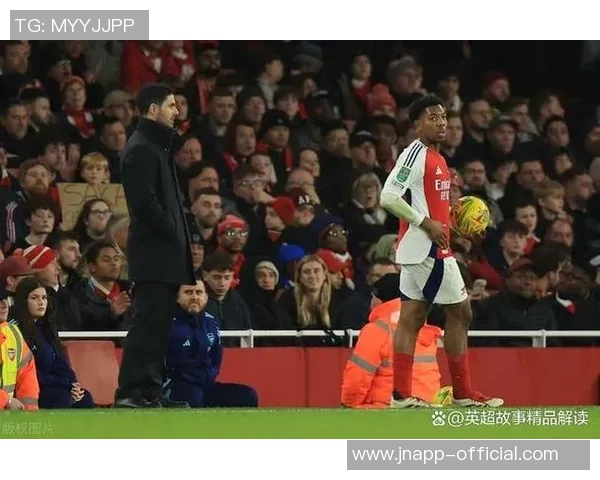 曼联时隔两年重现四连胜佳绩连克阿森纳曼城与热刺展现强势表现