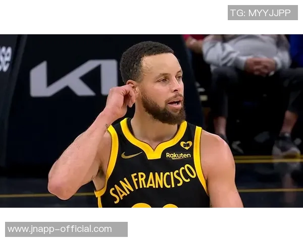 勇士半场微弱领先森林狼库里状态低迷华子失误频繁迪文岑佐表现抢眼