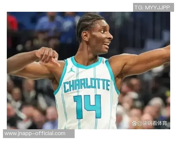 快船本季真实命中率高达717比肩雷霆与塞尔蒂克表现出色 快船本季真实命中率高达717比肩雷霆与塞尔蒂克表现出色