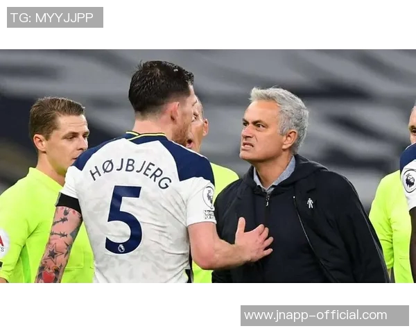 法媒分析霍伊别尔未来动向尤文图斯引援形势日益明朗 法媒分析霍伊别尔未来动向尤文图斯引援形势日益明朗