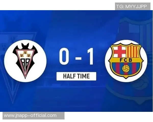 费尔明社媒庆祝德比胜利助攻双响巴萨红蓝色荣耀再现 费尔明社媒庆祝德比胜利助攻双响巴萨红蓝色荣耀再现