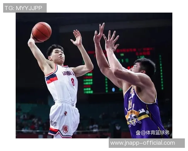 开拓者计划裁掉双向合同后卫贾旺特库克以腾出薪资空间