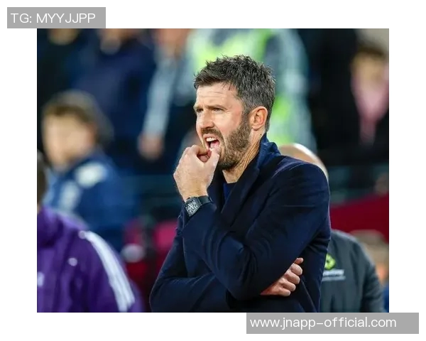 曼晚评分曼联球员表现卡塞米罗梅努B费均获9分高评价