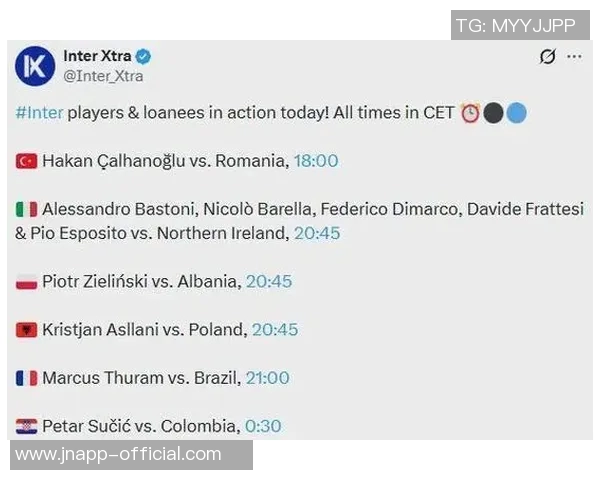 兰普拉点评国米对利物浦争议点球认为不应判罚同时批评巴斯托尼愚蠢拉拽动作