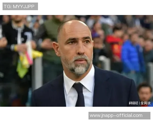 图多尔谈平局合理性并考虑伊尔迪兹战术调整引入两名前锋