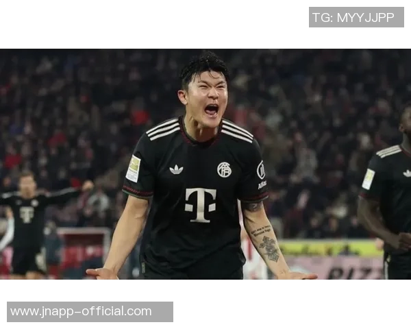 德甲球员身价大幅下滑金玟哉伊藤洋辉跌幅引关注