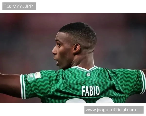 法比奥本赛季贡献30球助攻创国安队史新高纪录